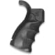 FAB Defense Ergonomic Folding Pistol Grip for M16/M4/AR15