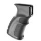 FAB Defense Ergonomic Pistol Grip for AK-47, FX-AG47B