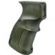 FAB Defense Ergonomic Pistol Grip for AK-47
