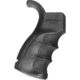FAB Defense Ergonomic Pistol Grip for AR15/M16/M4