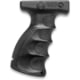 FAB Defense Vertical Foregrip
