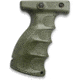 FAB Defense Ergonomic Vertical Foregrip, FX-AG44SG