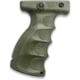 FAB Defense Ergonomic Vertical Foregrip, FX-AG44SG
