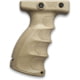 FAB Defense Ergonomic Vertical Foregrip, FX-AG44ST