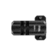 FAB Defense Glock Polymer Scope Mount, Polymer, Black, TAC-02