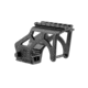 FAB Defense Glock Polymer Scope Mount, Polymer, Black, TAC-02