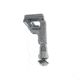 FAB Defense Folding Buttstock w/ Cheek Piece for Zastava M70 B1, B3 / M77 B1, fx-uaszas