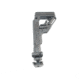 FAB Defense Folding Buttstock w/ Cheek Piece for Zastava M70 B1, B3 / M77 B1, fx-uaszas