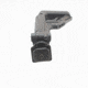 FAB Defense Folding Buttstock w/ Cheek Piece for Zastava M70 B1, B3 / M77 B1, fx-uaszas