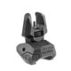 FAB Defense Top Mounted Deployable Front Sight