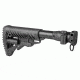 FAB Defense G2 C Buttstock Upgrade Kit, Black G2 C Upgrade