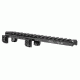 FAB Defense G3-SM Scope Mount System, FX-G3SM