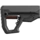 FAB Defense GL-Core Impact Buttstock