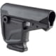 FAB Defense GL CORE MAG CP - M4 Survival Buttstock w/ Built-in Mag Carrier