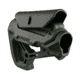FAB Defense GL-CORE S CP CQB Optimized Combat Stock, Black, FX-GLCORESCP