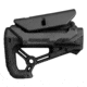 FAB Defense GL-CORE S CP CQB Optimized Combat Stock, Black, FX-GLCORESCP