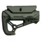 FAB Defense GL-CORE S CP CQB Optimized Combat Stock