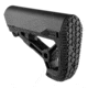 FAB Defense GL-CORE S CQB Optimized Combat Stock, Black, FX-GLCORES