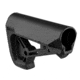 FAB Defense GL-CORE S CQB Optimized Combat Stock, Black, FX-GLCORES