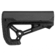 FAB Defense GL-CORE S CQB Optimized Combat Stock, Black, FX-GLCORES