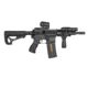 FAB Defense GL-CORE S CQB Optimized Combat Stock, Black, FX-GLCORES