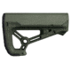 FAB Defense GL-CORE S CQB Optimized Combat Stock, Olive Drab, FX-GLCORESG