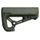 FAB Defense GL-CORE S CQB Optimized Combat Stock