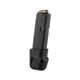 FAB Defense Glock 42 4-Round Magazine Extension, Black, FX-4210B