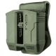 FAB Defense Glock 9mm/.40 Swivel Magazine Pouch