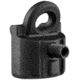 FAB Defense Glock Safety Cord Attachment, Gen 2-3, Black, fx-gsca3