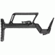 FAB Defense TAC-07 Tactical Stock for Full Size Glock Models, TAC-07