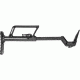 FAB Defense TAC-07 Tactical Stock for Full Size Glock Models, TAC-07
