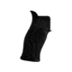 FAB Defense Gradus Rubberized Ergonomic AR Pistol Grip, Black, NSN N FX-GRADUSB