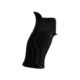 FAB Defense Gradus Rubberized Ergonomic AR Pistol Grip