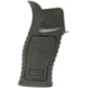 FAB Defense Gradus X AR Pistol Grip