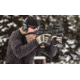 FAB Defense KPOS Scout Advanced Pistol Conversion Kit for Glock 17/19, Black, fx-kscoutab