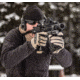 FAB Defense KPOS Scout Advanced Pistol Conversion Kit for Glock 17/19, Black, fx-kscoutab