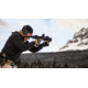 FAB Defense KPOS Scout Advanced Pistol Conversion Kit for Glock 17/19, Black, fx-kscoutab