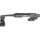 FAB Defense KPOS Scout Slingshot, Black, fx-kscoutslb