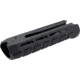FAB Defense M-LOK Compatible Handguard for Mossberg 500/590, Black, fx-van500b