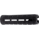 FAB Defense M-LOK Compatible Handguard for Mossberg 500/590, Black, fx-van500b