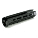 FAB Defense M-LOK Compatible Handguard for Mossberg 500/590, Black, fx-van500b