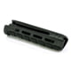 FAB Defense M-LOK Compatible Handguard for Mossberg 500/590, Black, fx-van500b