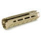 FAB Defense M-LOK Compatible Handguard for Mossberg 500/590, FDE, fx-van500t