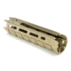 FAB Defense M-LOK Compatible Handguard for Mossberg 500/590, FDE, fx-van500t