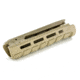 FAB Defense M-LOK Compatible Handguard for Mossberg 500/590, FDE, fx-van500t