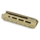 FAB Defense M-LOK Compatible Handguard for Mossberg 500/590, FDE, fx-van500t