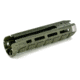 FAB Defense M-LOK Compatible Handguard for Mossberg 500/590, ODG, fx-van500g