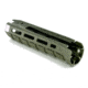 FAB Defense M-LOK Compatible Handguard for Mossberg 500/590, ODG, fx-van500g