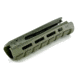 FAB Defense M-LOK Compatible Handguard for Mossberg 500/590, ODG, fx-van500g